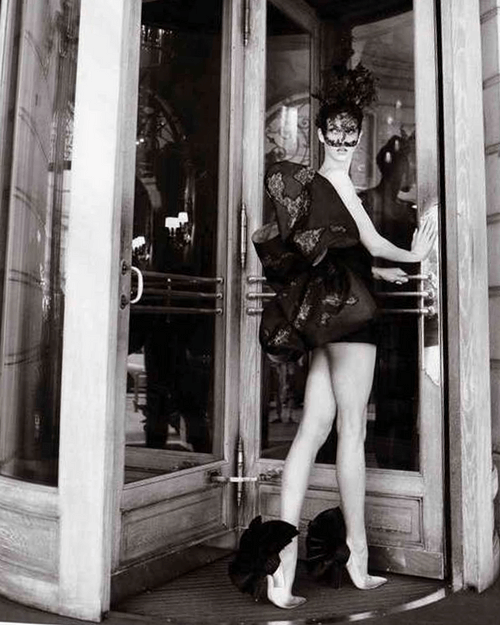 panache bridal shoes sydney